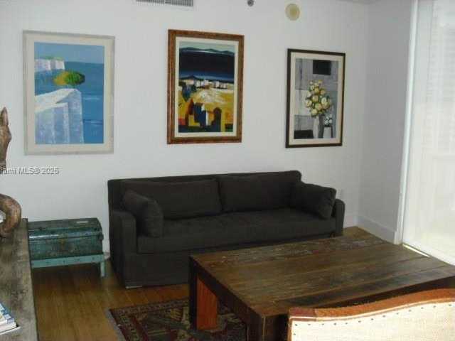 Small Image of 495 BRICKELL AVE #2401, Miami Number 11