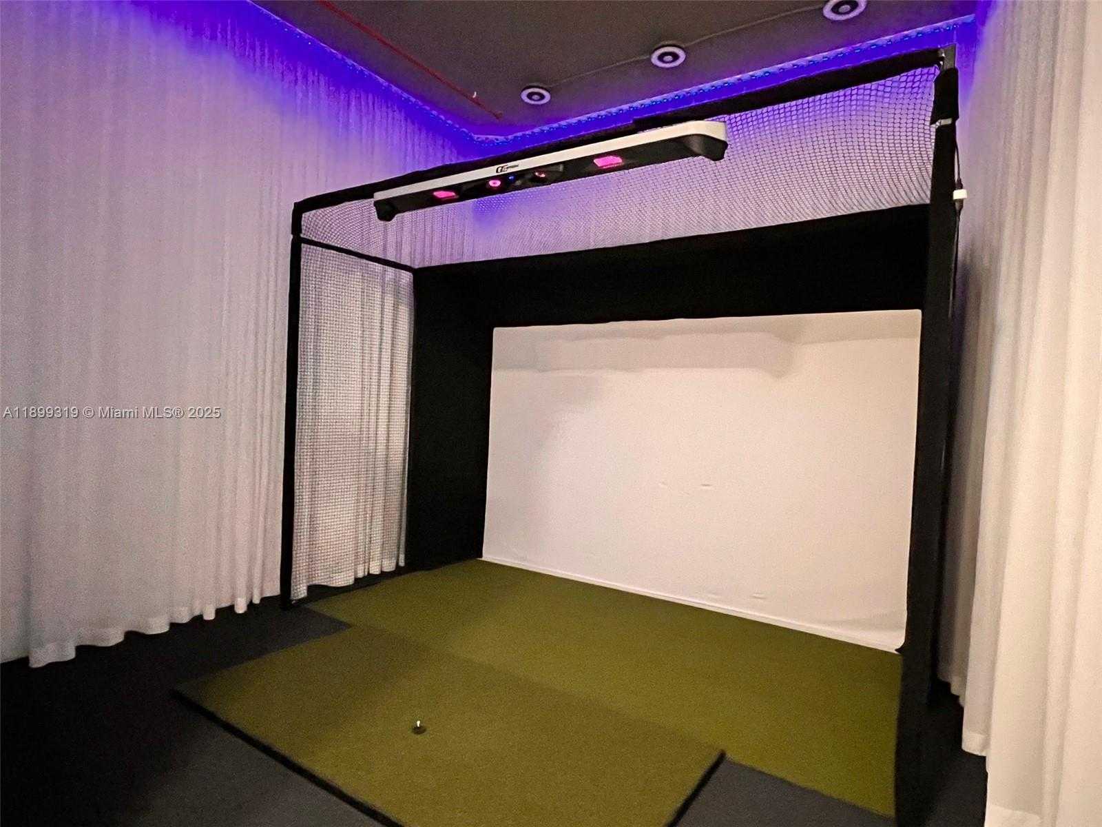 Small Image of 495 BRICKELL AVE #2401, Miami Number 35