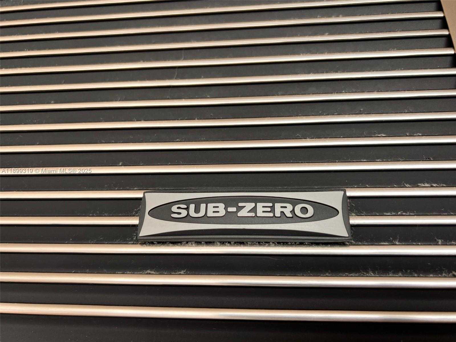 Small Image of 495 BRICKELL AVE #2401, Miami Number 9