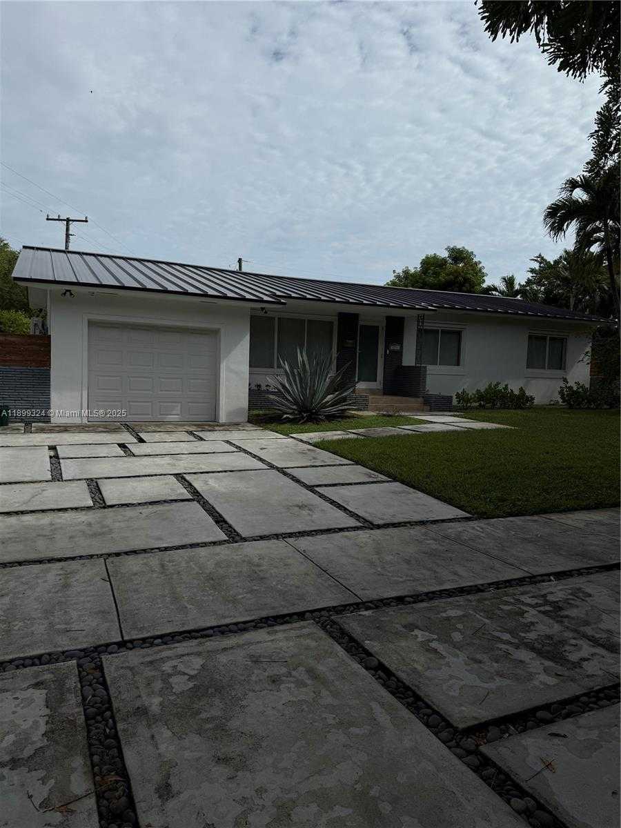Small Image of Miami Shores Number 2