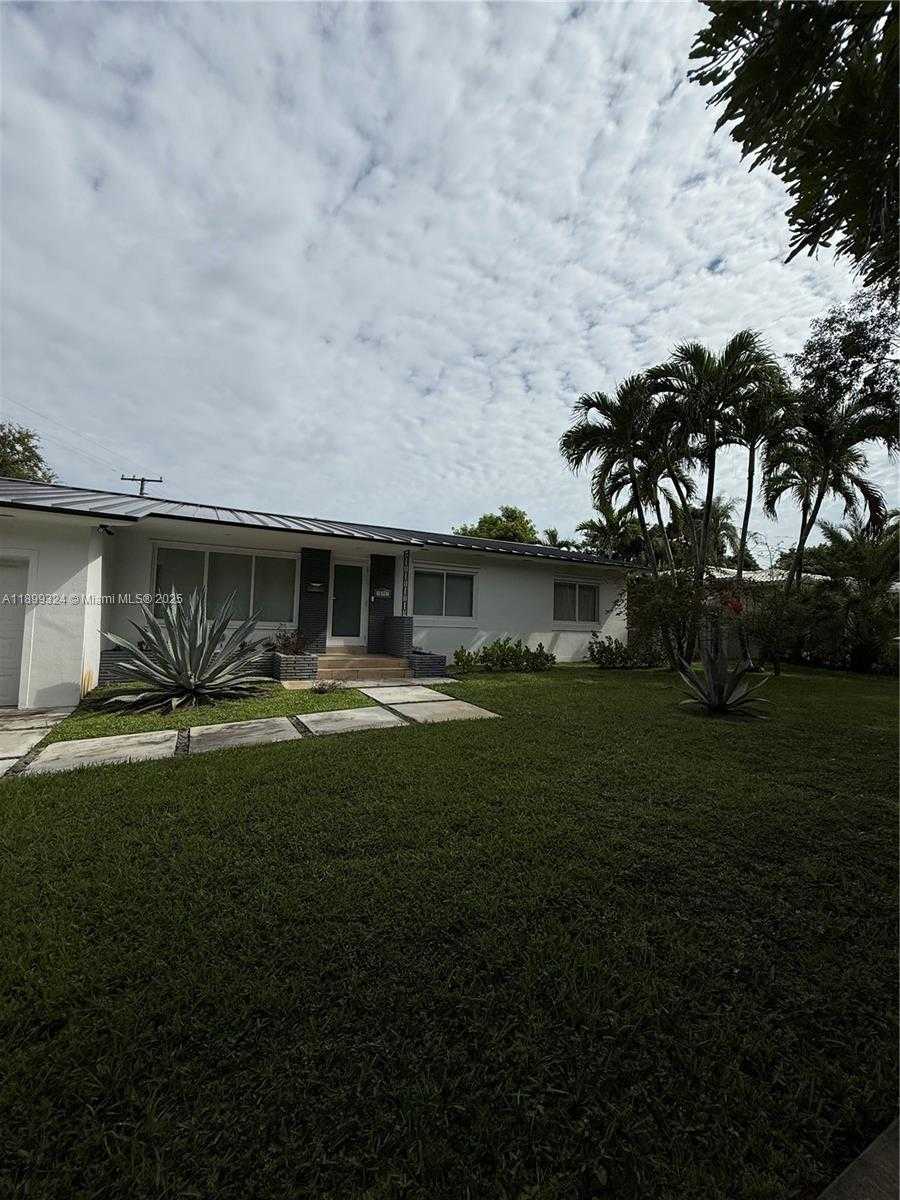 Small Image of Miami Shores Number 4
