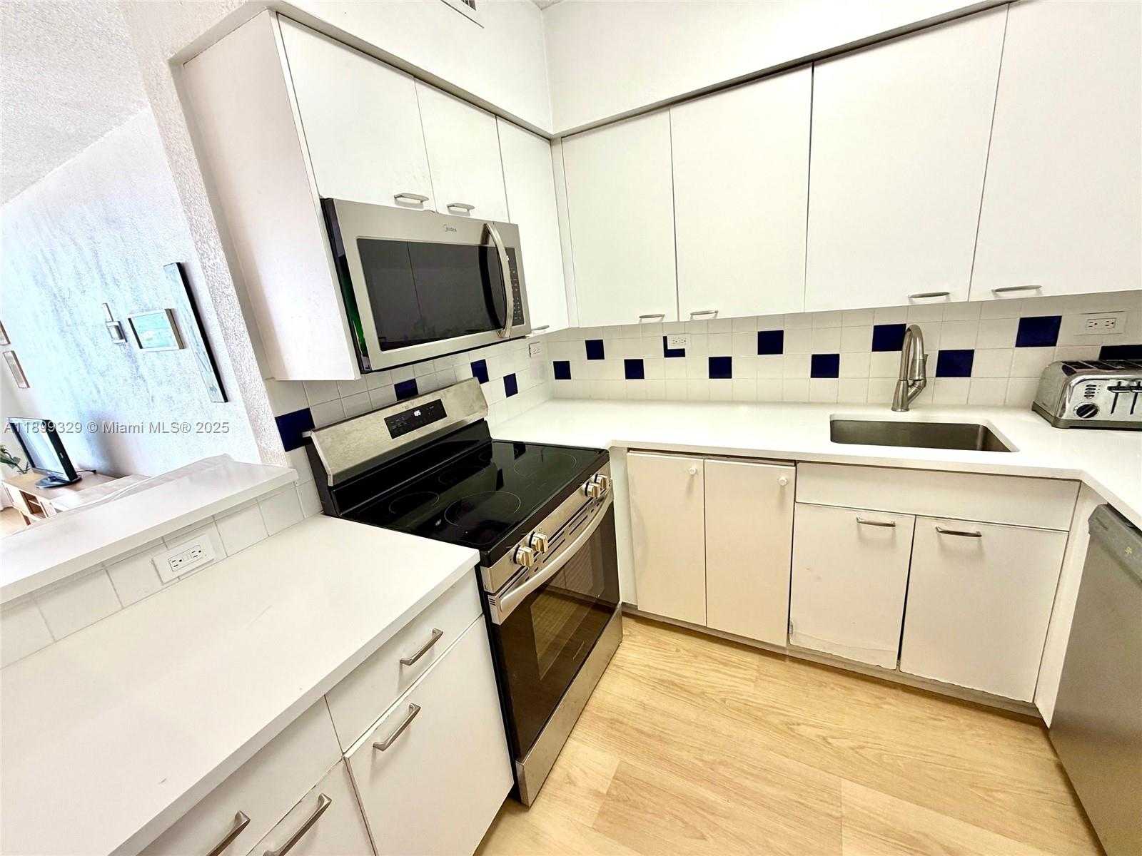 Small Image of 1500 BAY RD #1274S, Miami Beach Number 10