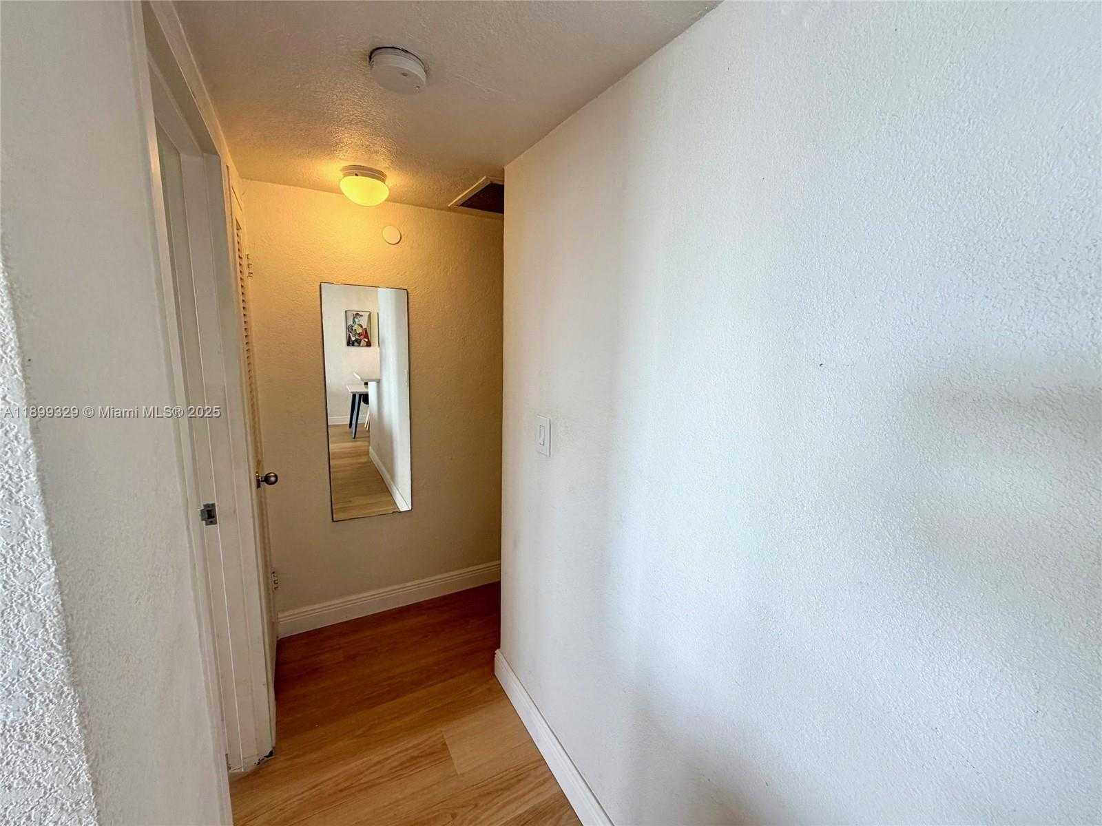 Small Image of 1500 BAY RD #1274S, Miami Beach Number 11