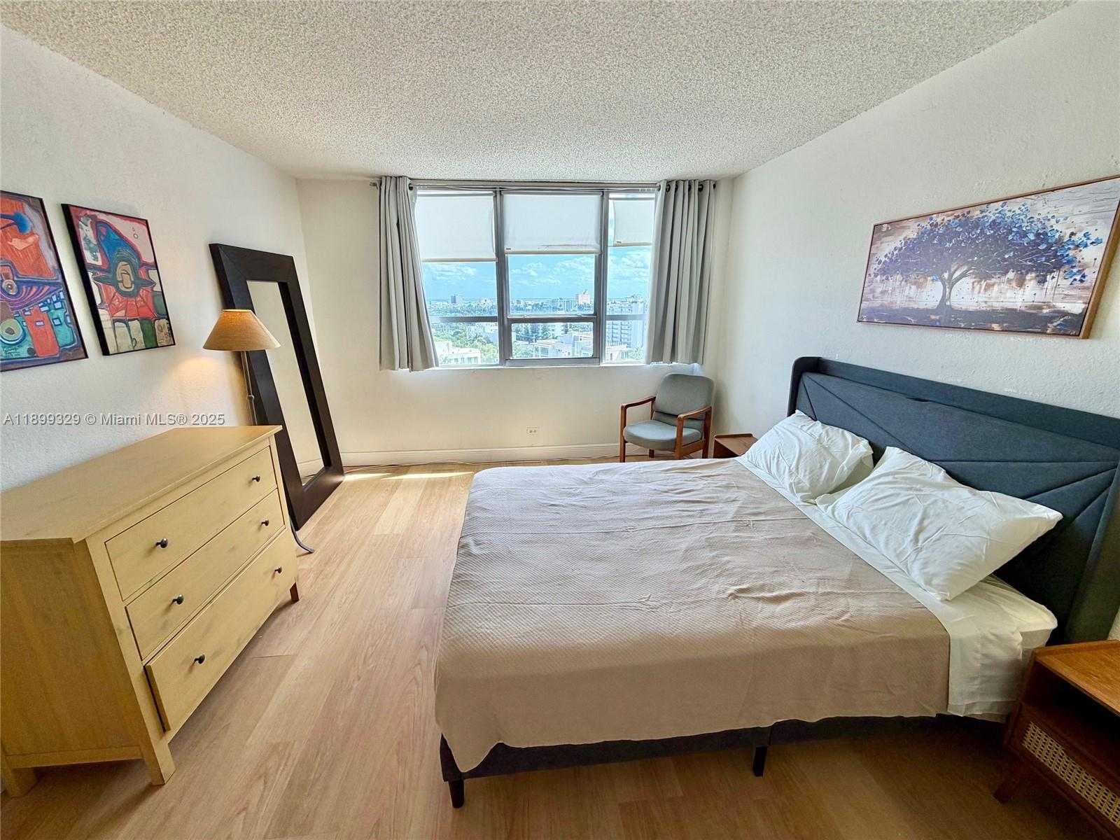 Small Image of 1500 BAY RD #1274S, Miami Beach Number 12