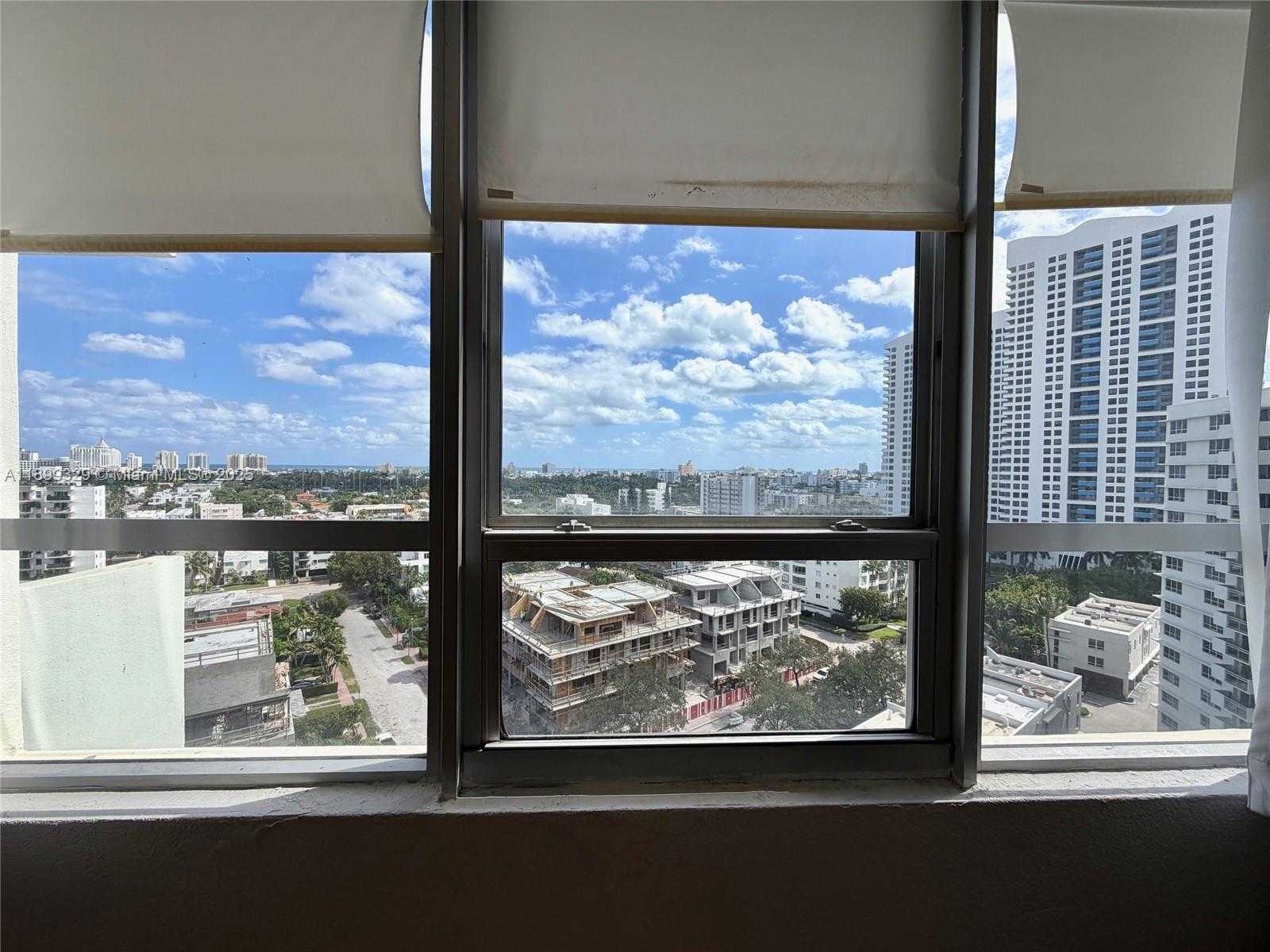 Small Image of 1500 BAY RD #1274S, Miami Beach Number 13