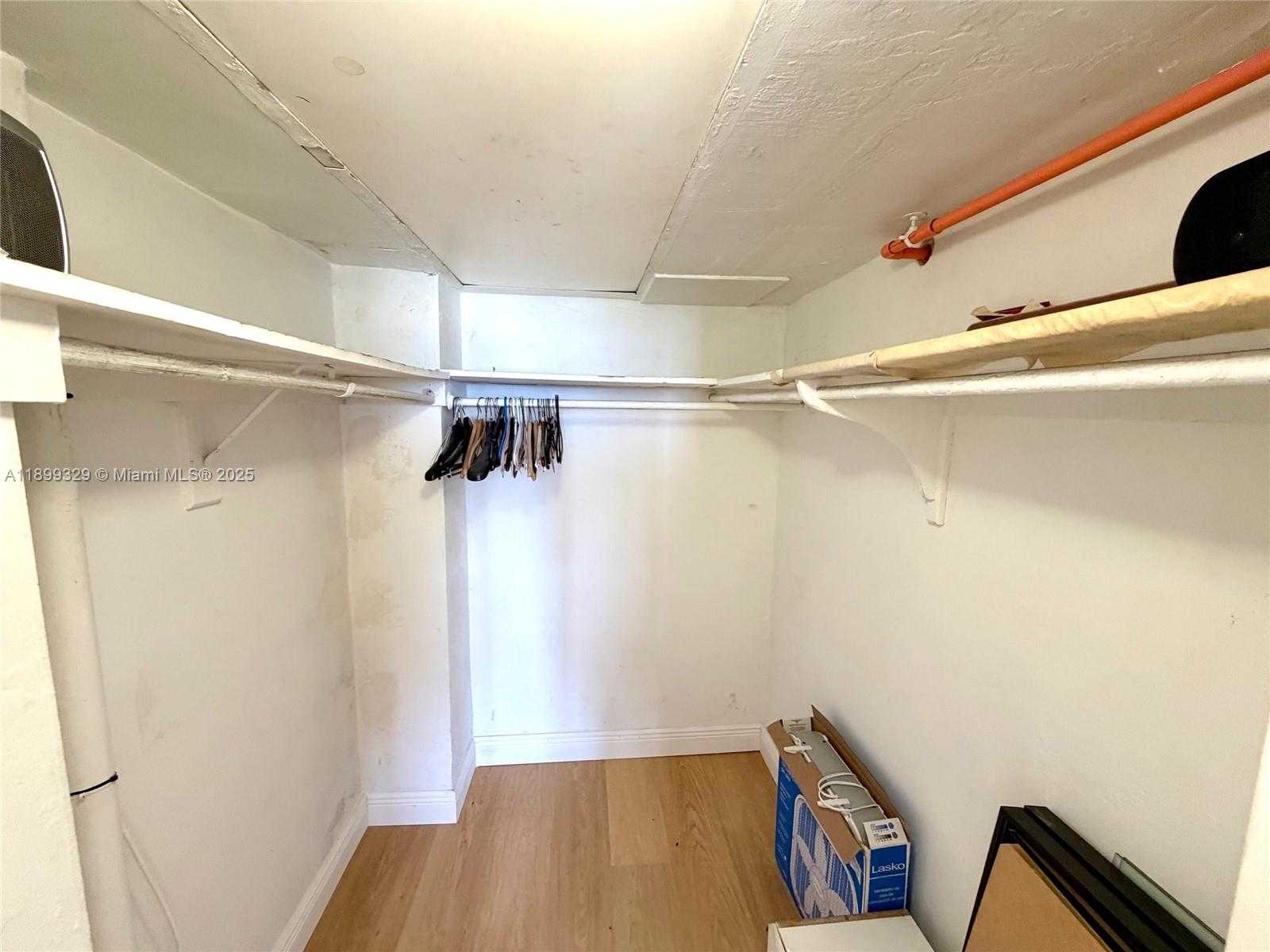 Small Image of 1500 BAY RD #1274S, Miami Beach Number 14