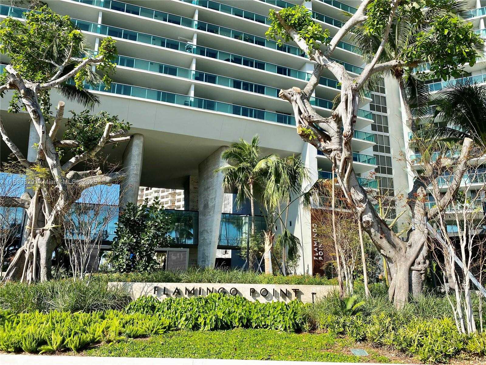 Small Image of 1500 BAY RD #1274S, Miami Beach Number 28
