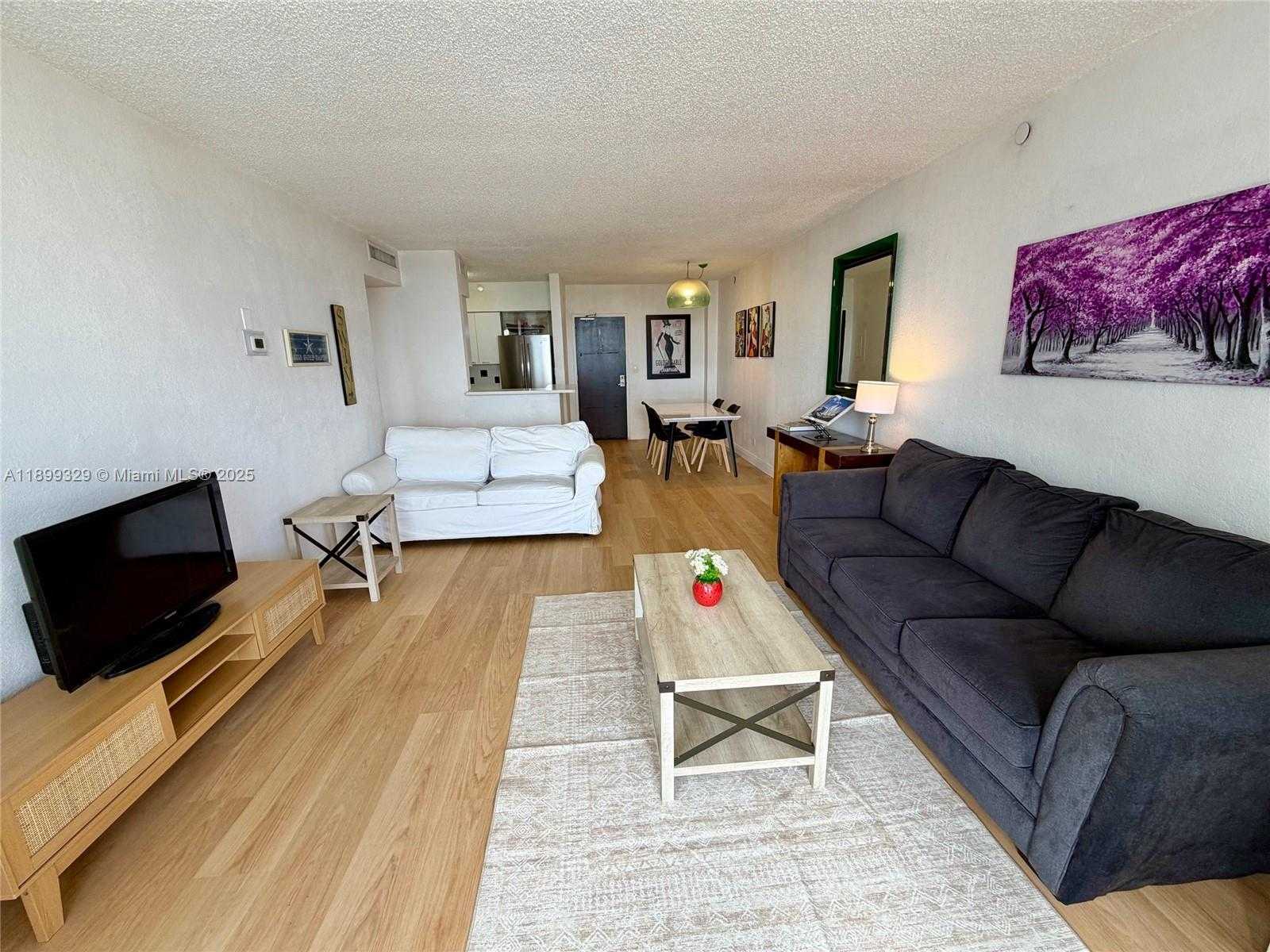 Small Image of 1500 BAY RD #1274S, Miami Beach Number 5