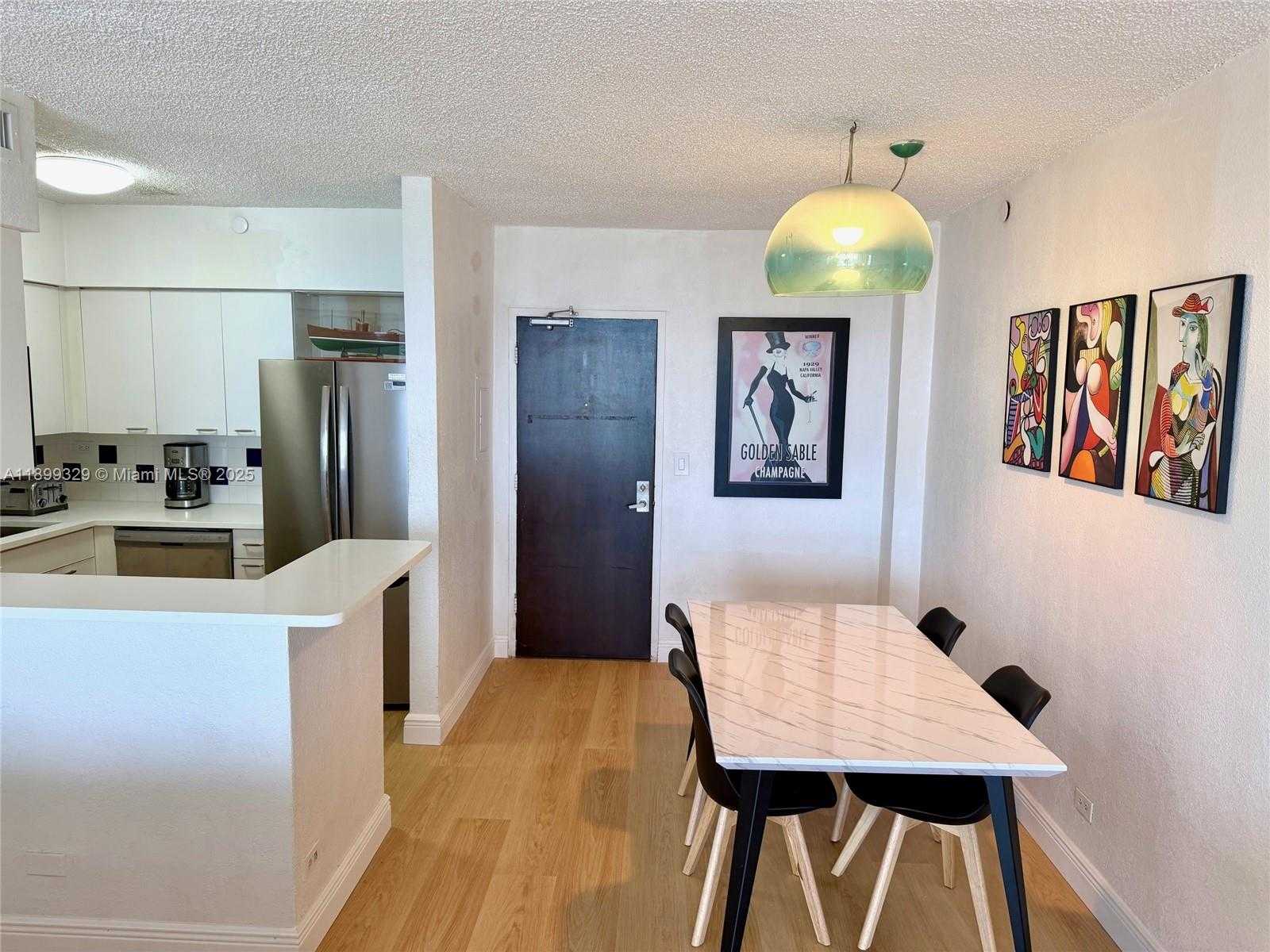 Small Image of 1500 BAY RD #1274S, Miami Beach Number 6