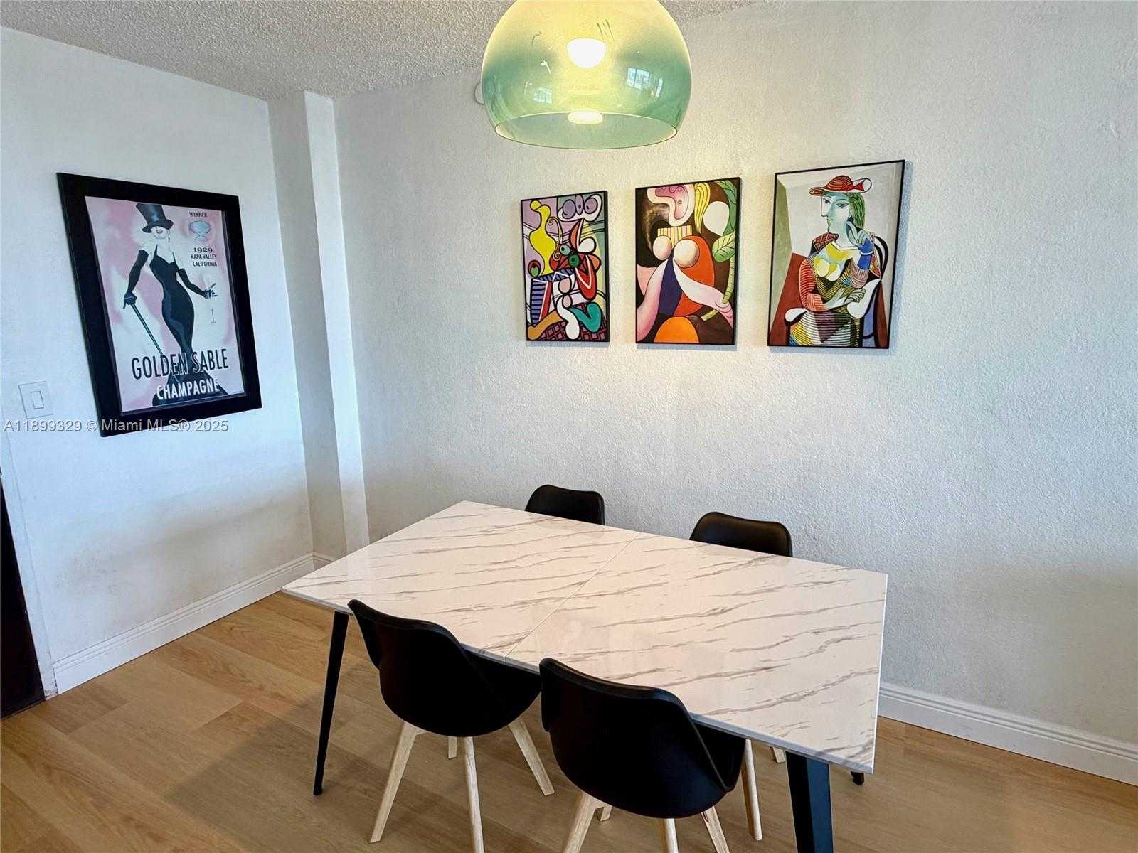 Small Image of 1500 BAY RD #1274S, Miami Beach Number 7