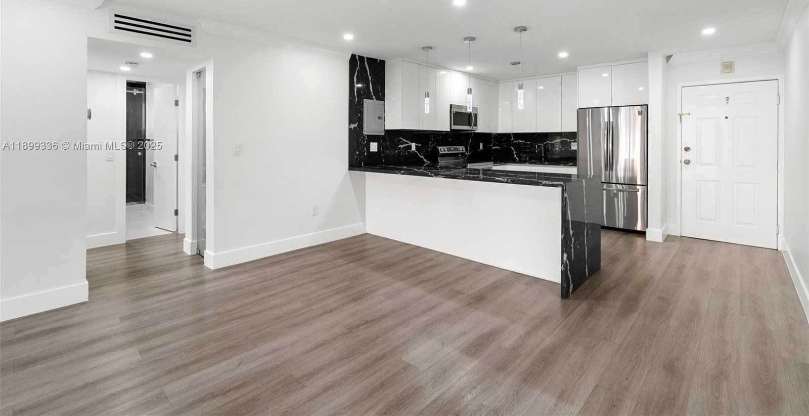 Small Image of 9405 SOUTH WEST 76TH ST #Y11, Miami Number 11