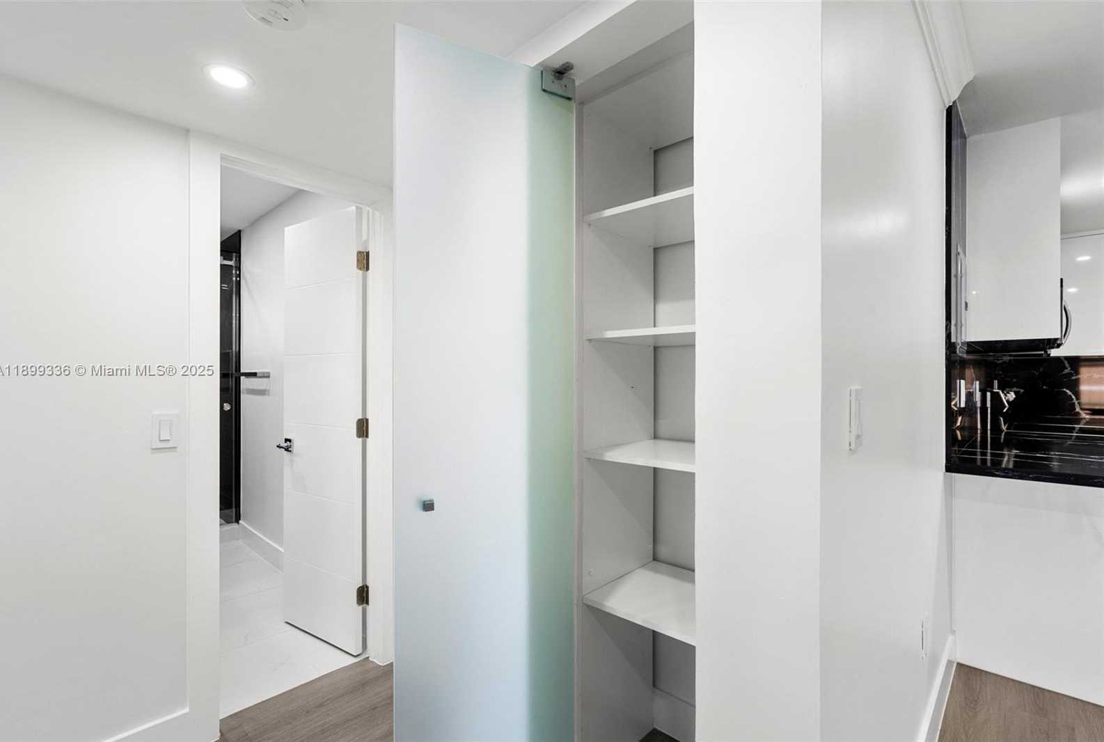 Small Image of 9405 SOUTH WEST 76TH ST #Y11, Miami Number 16