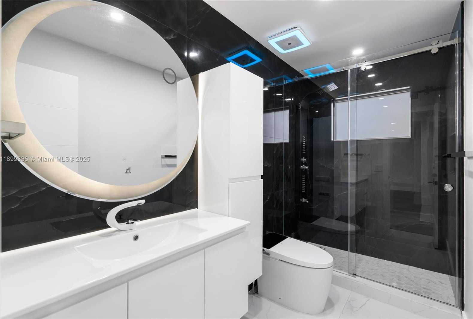 Small Image of 9405 SOUTH WEST 76TH ST #Y11, Miami Number 19