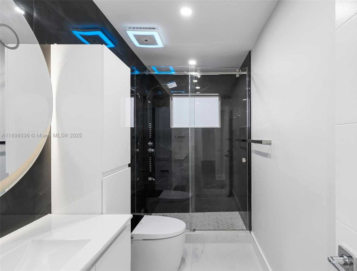 Small Image of 9405 SOUTH WEST 76TH ST #Y11, Miami Number 20