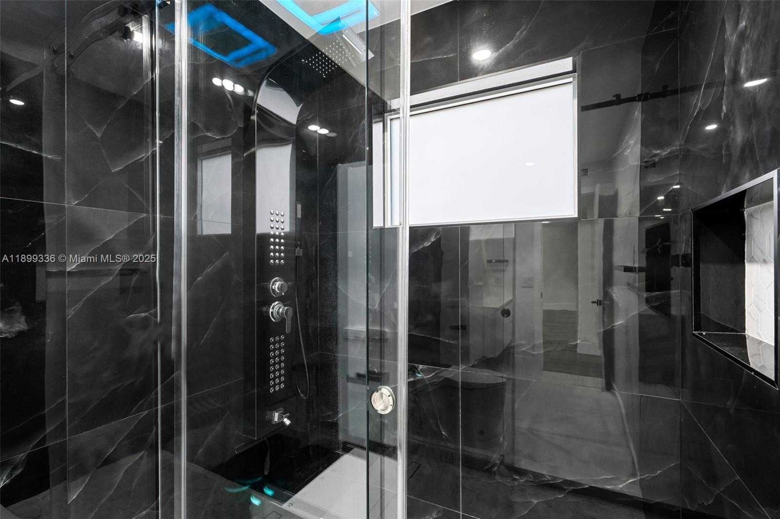 Small Image of 9405 SOUTH WEST 76TH ST #Y11, Miami Number 21