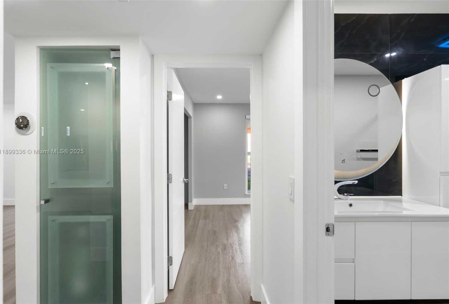 Small Image of 9405 SOUTH WEST 76TH ST #Y11, Miami Number 28