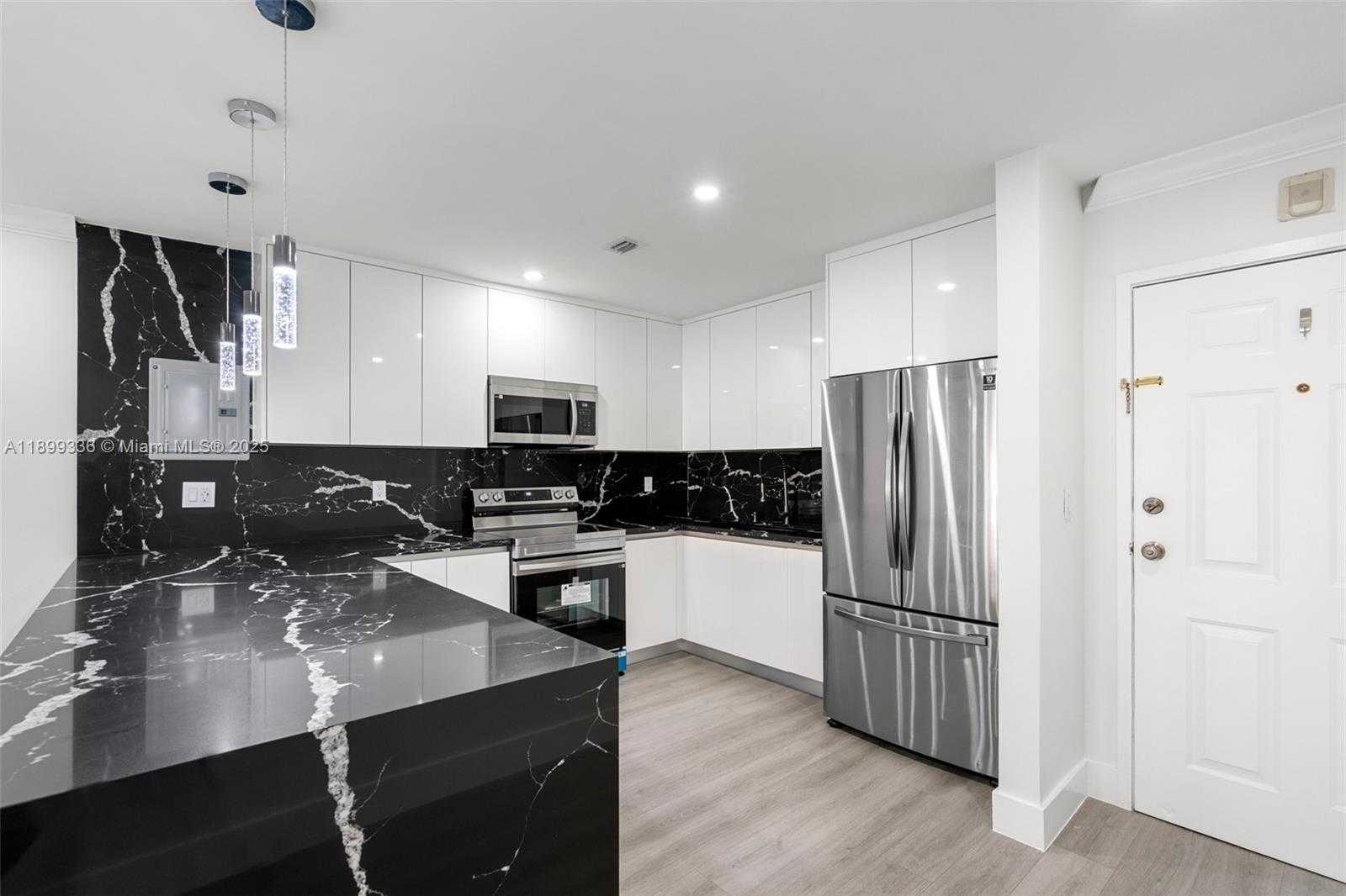 Small Image of 9405 SOUTH WEST 76TH ST #Y11, Miami Number 3