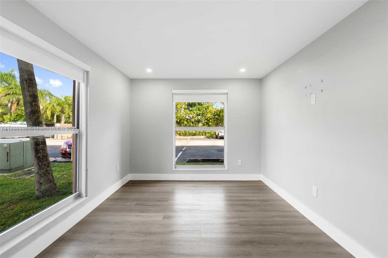 Small Image of 9405 SOUTH WEST 76TH ST #Y11, Miami Number 30