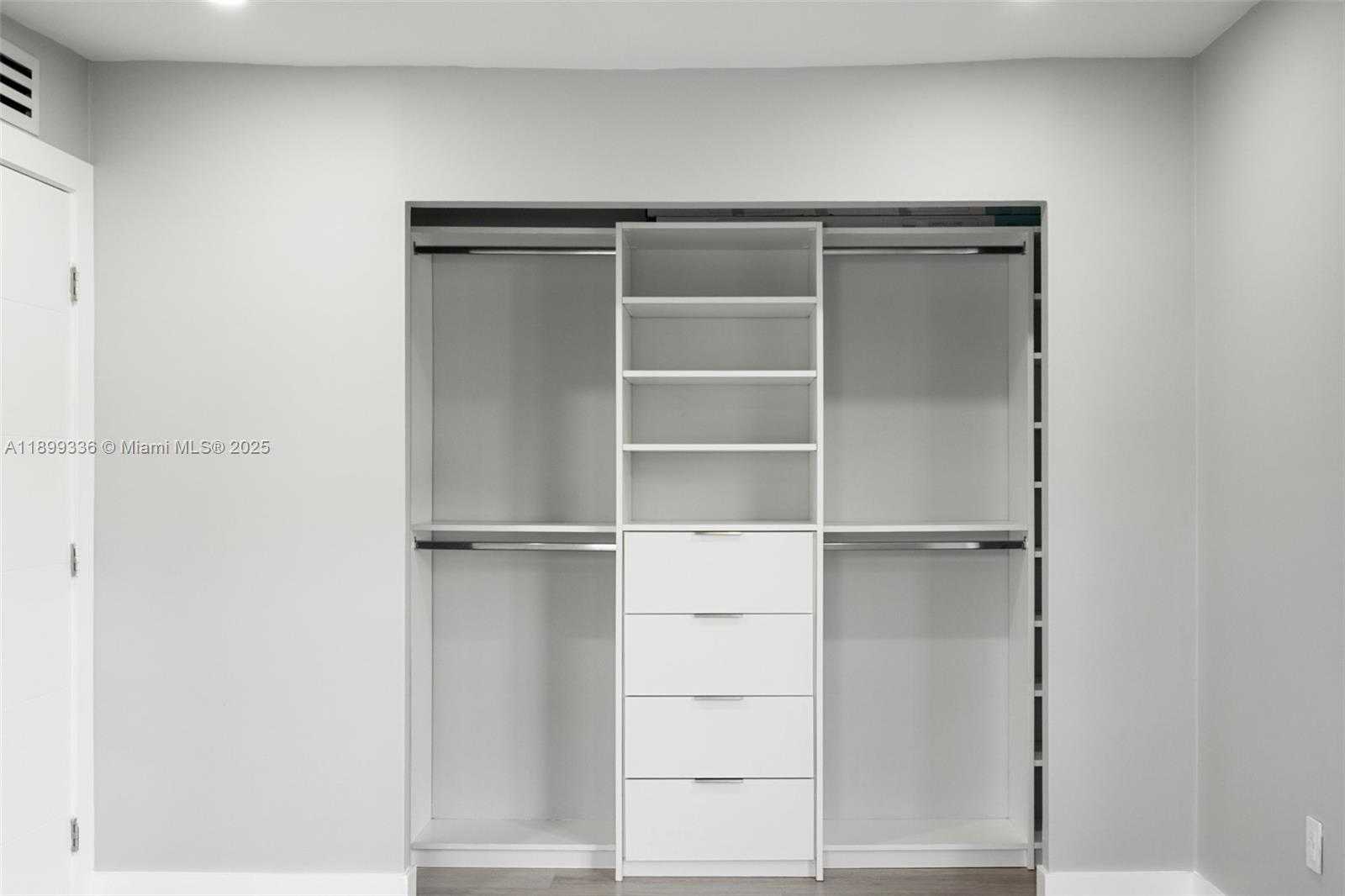 Small Image of 9405 SOUTH WEST 76TH ST #Y11, Miami Number 34