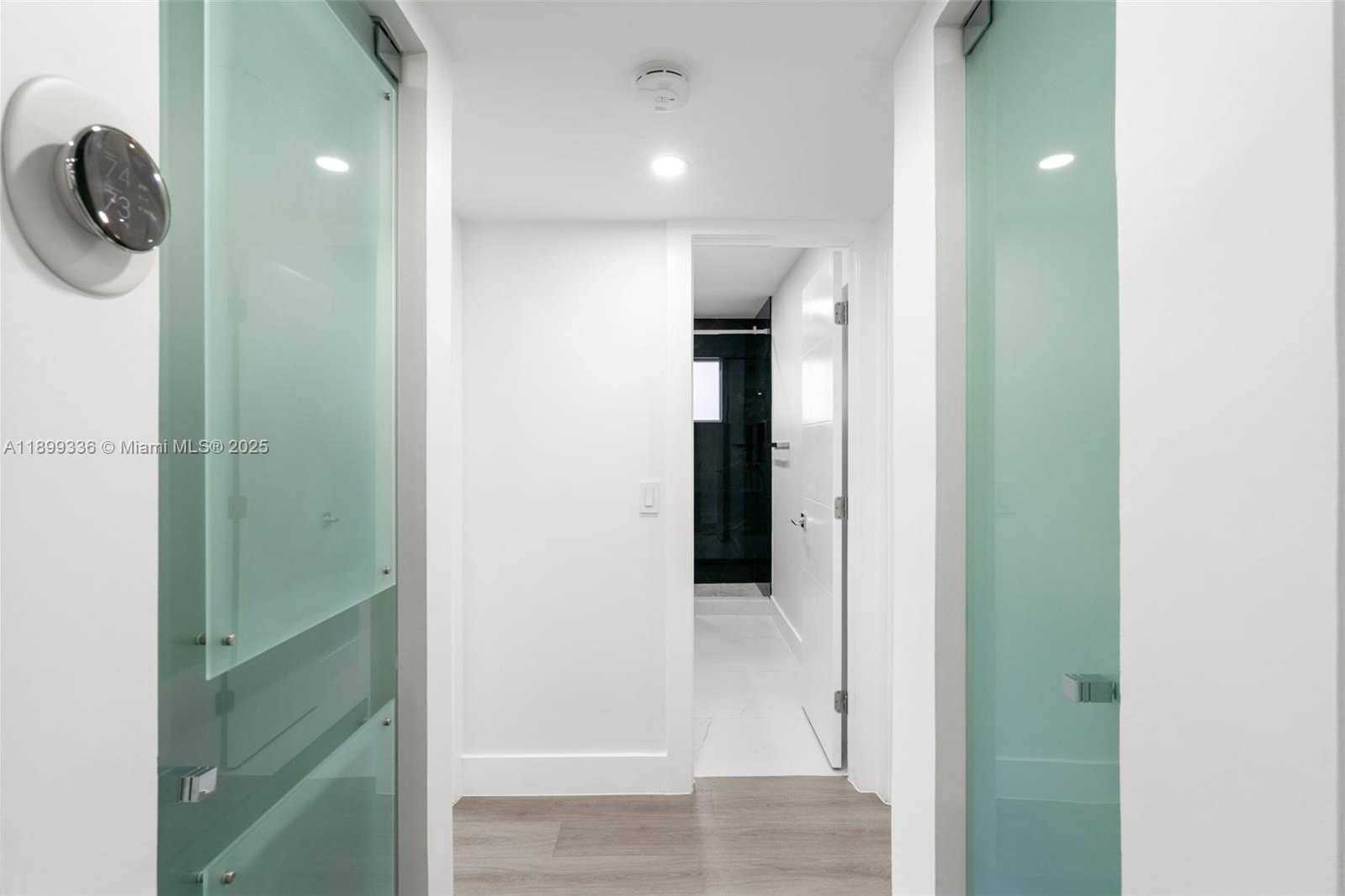 Small Image of 9405 SOUTH WEST 76TH ST #Y11, Miami Number 35