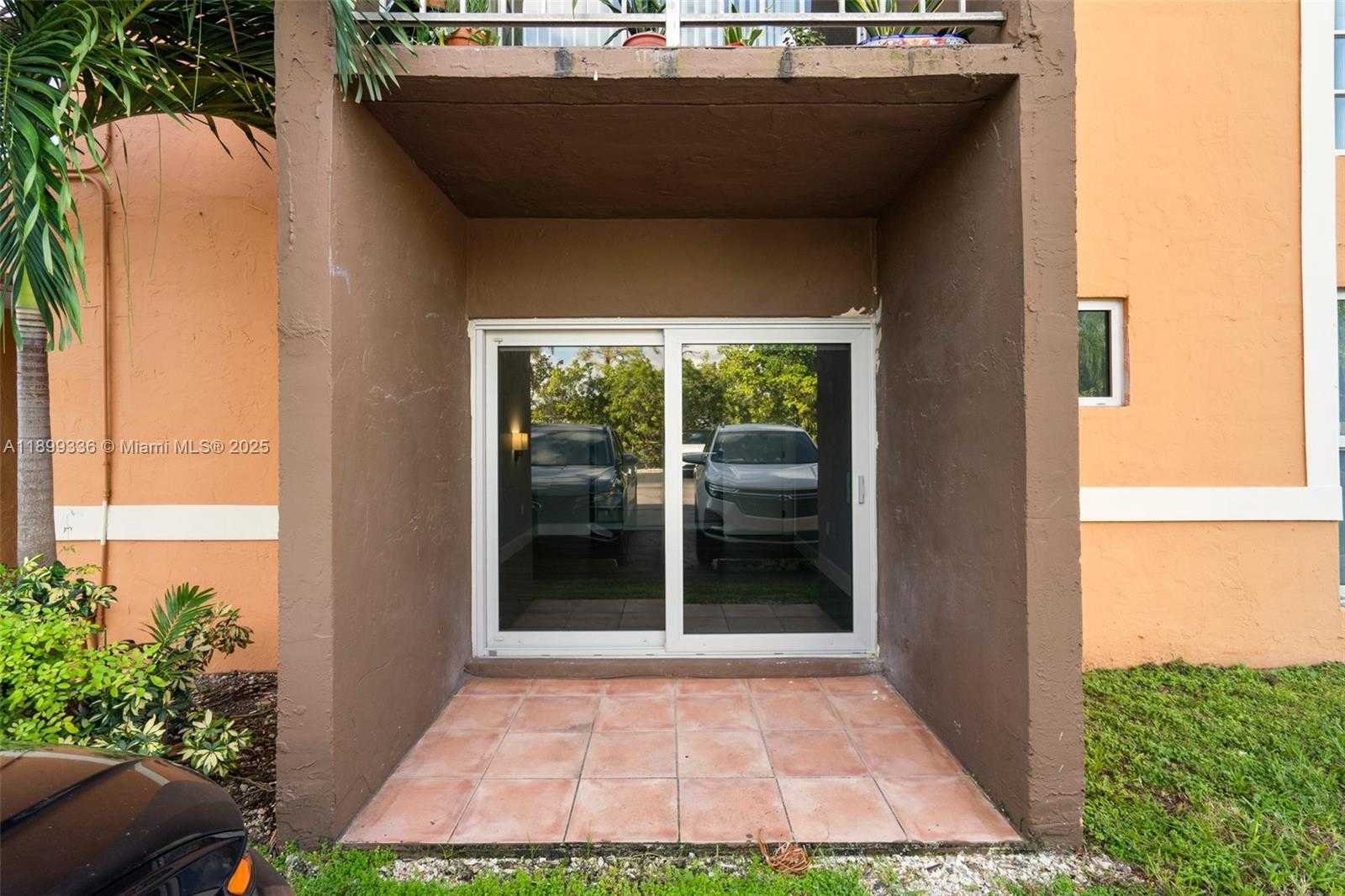Small Image of 9405 SOUTH WEST 76TH ST #Y11, Miami Number 38