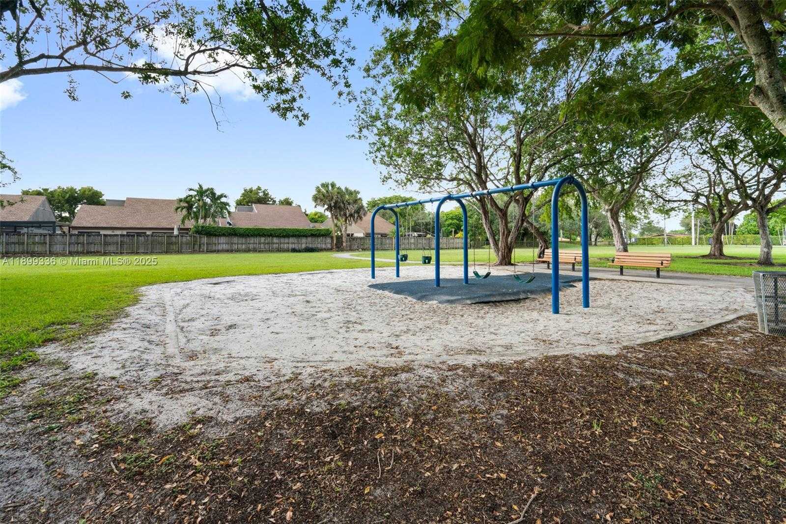 Small Image of 9405 SOUTH WEST 76TH ST #Y11, Miami Number 53