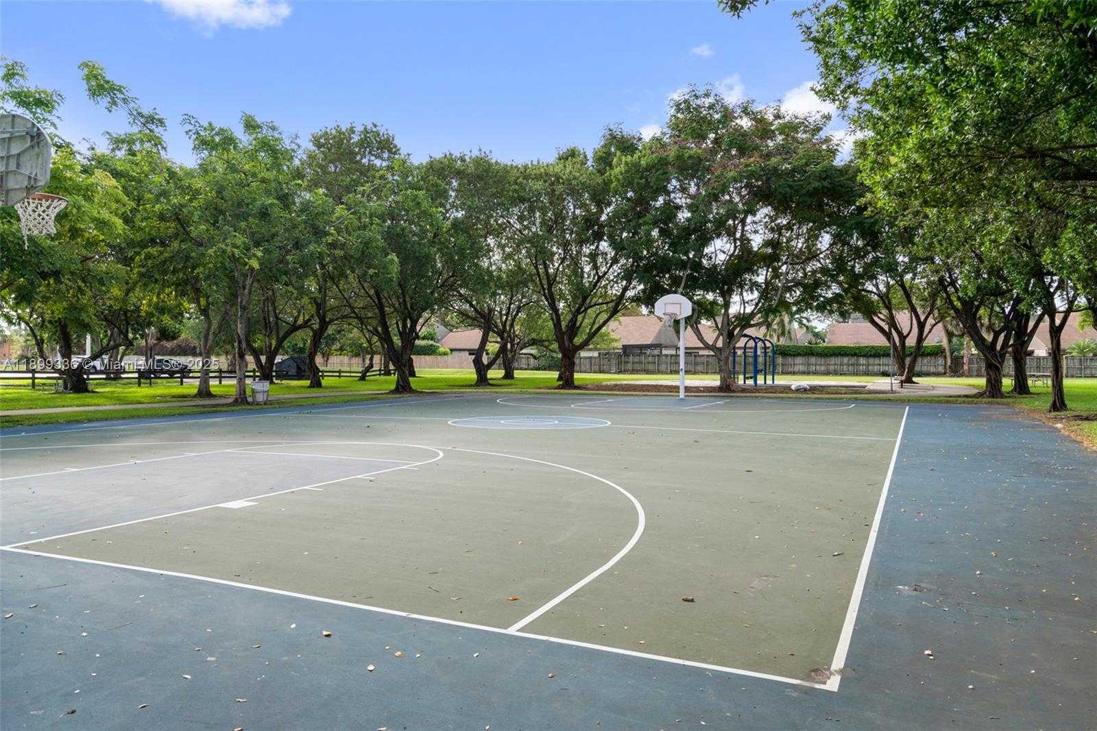 Small Image of 9405 SOUTH WEST 76TH ST #Y11, Miami Number 56