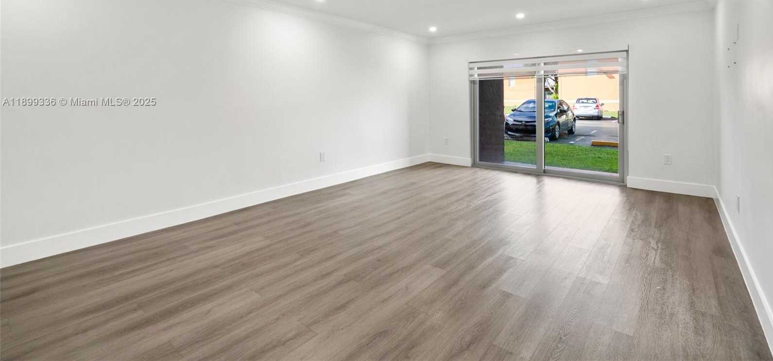 Small Image of 9405 SOUTH WEST 76TH ST #Y11, Miami Number 9