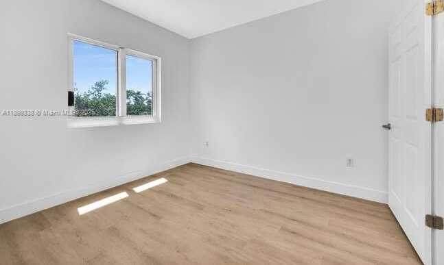 Small Image of 3500 CORAL WAY #409, Miami Number 10