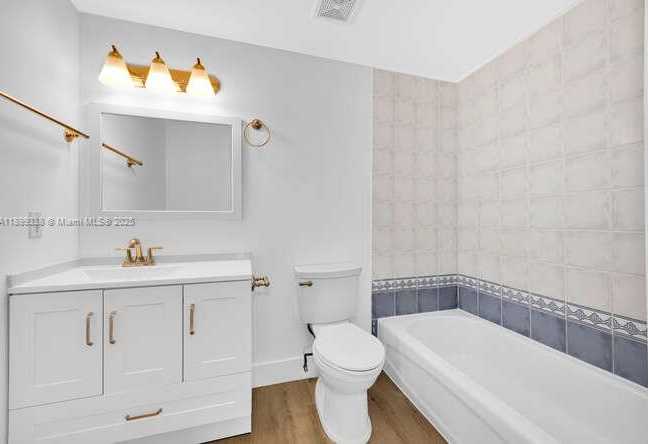 Small Image of 3500 CORAL WAY #409, Miami Number 11