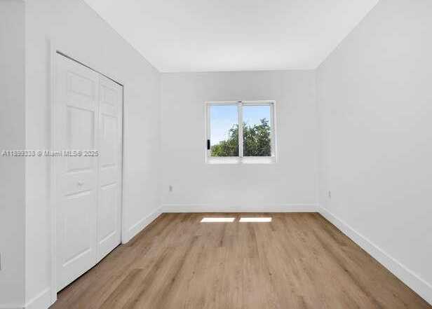 Small Image of 3500 CORAL WAY #409, Miami Number 12