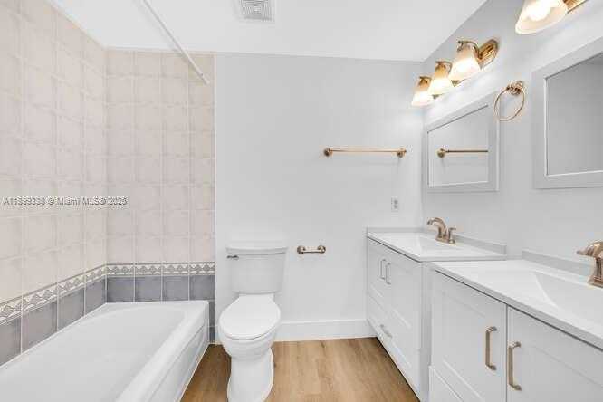 Small Image of 3500 CORAL WAY #409, Miami Number 13