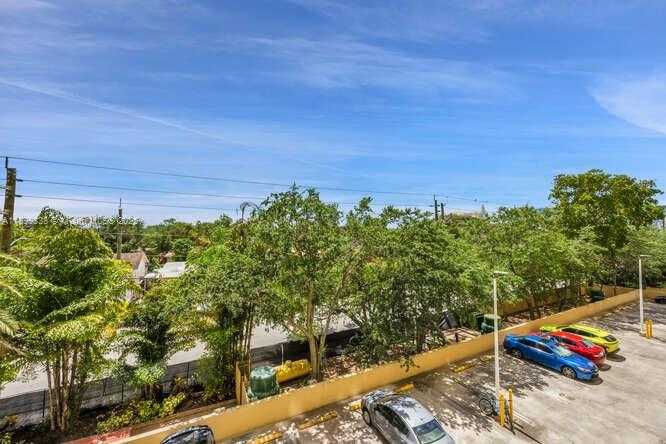 Small Image of 3500 CORAL WAY #409, Miami Number 15
