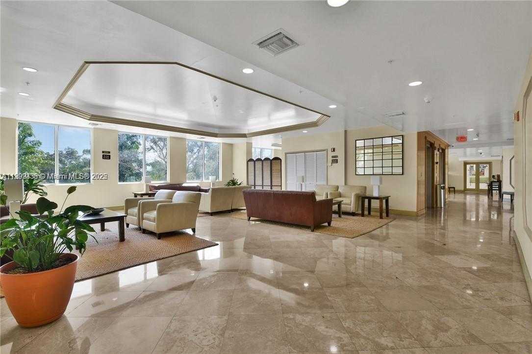 Small Image of 3500 CORAL WAY #409, Miami Number 20