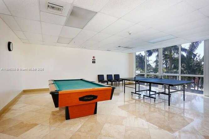 Small Image of 3500 CORAL WAY #409, Miami Number 21