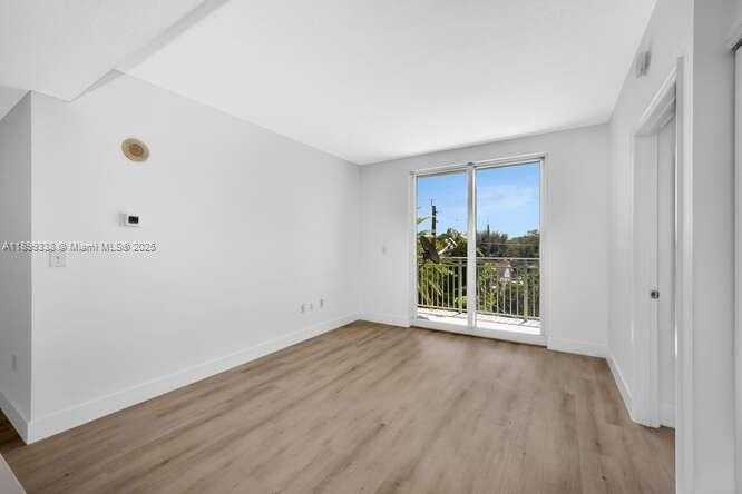 Small Image of 3500 CORAL WAY #409, Miami Number 5