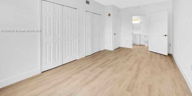 Small Image of 3500 CORAL WAY #409, Miami Number 9