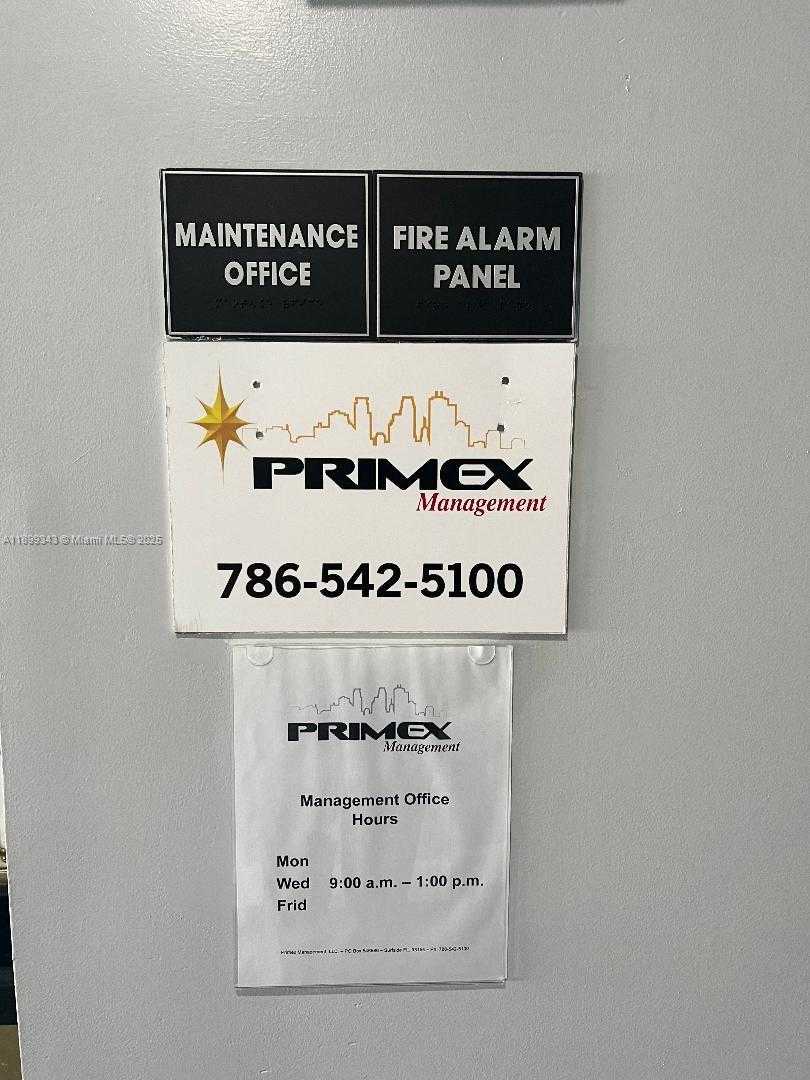 Small Image of 1300 LINCOLN RD #A101, Miami Beach Number 26