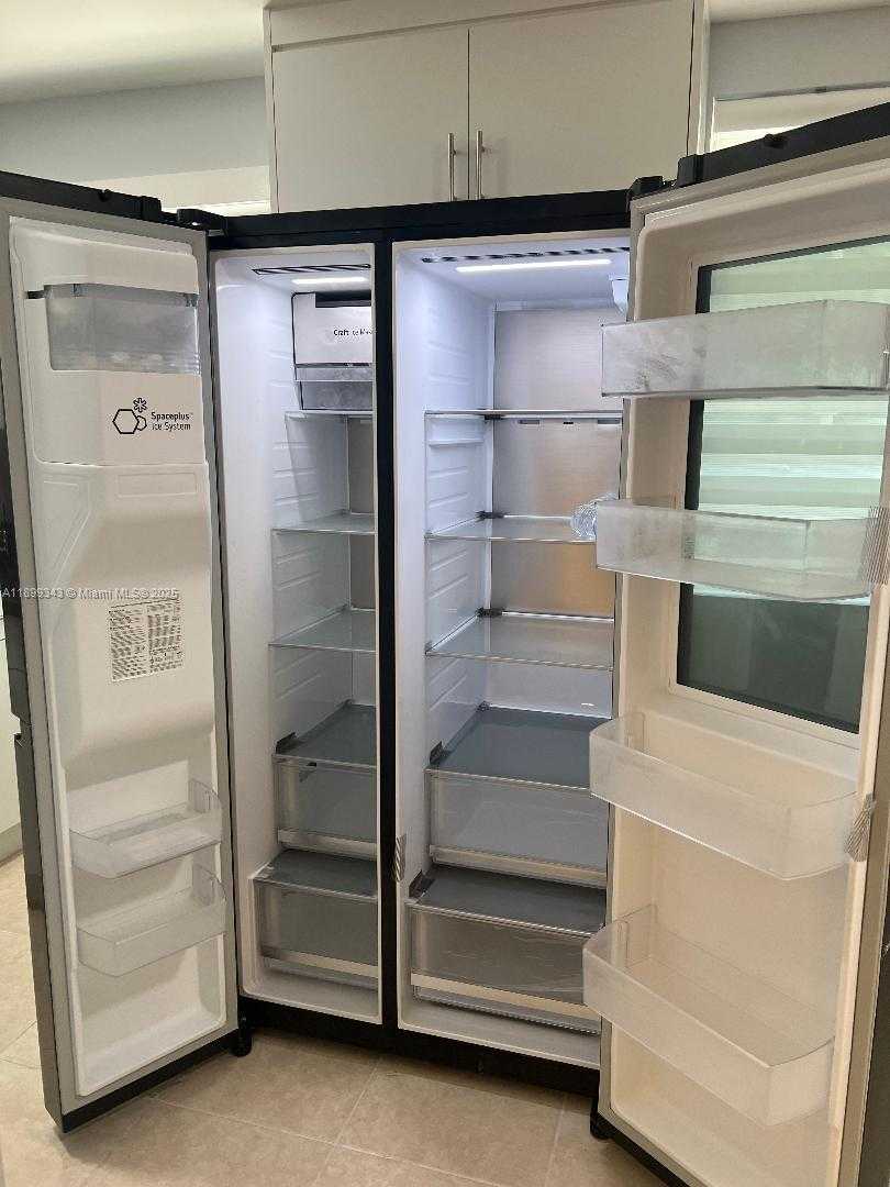 Small Image of 1300 LINCOLN RD #A101, Miami Beach Number 27