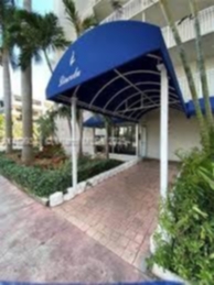 Small Image of 1300 LINCOLN RD #A101, Miami Beach Number 4