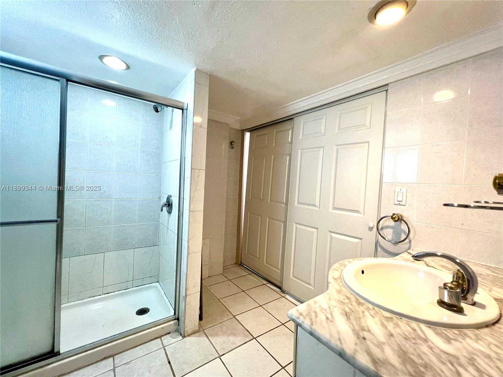 Small Image of 9915 WEST OKEECHOBEE RD #2-506, Hialeah Gardens Number 11