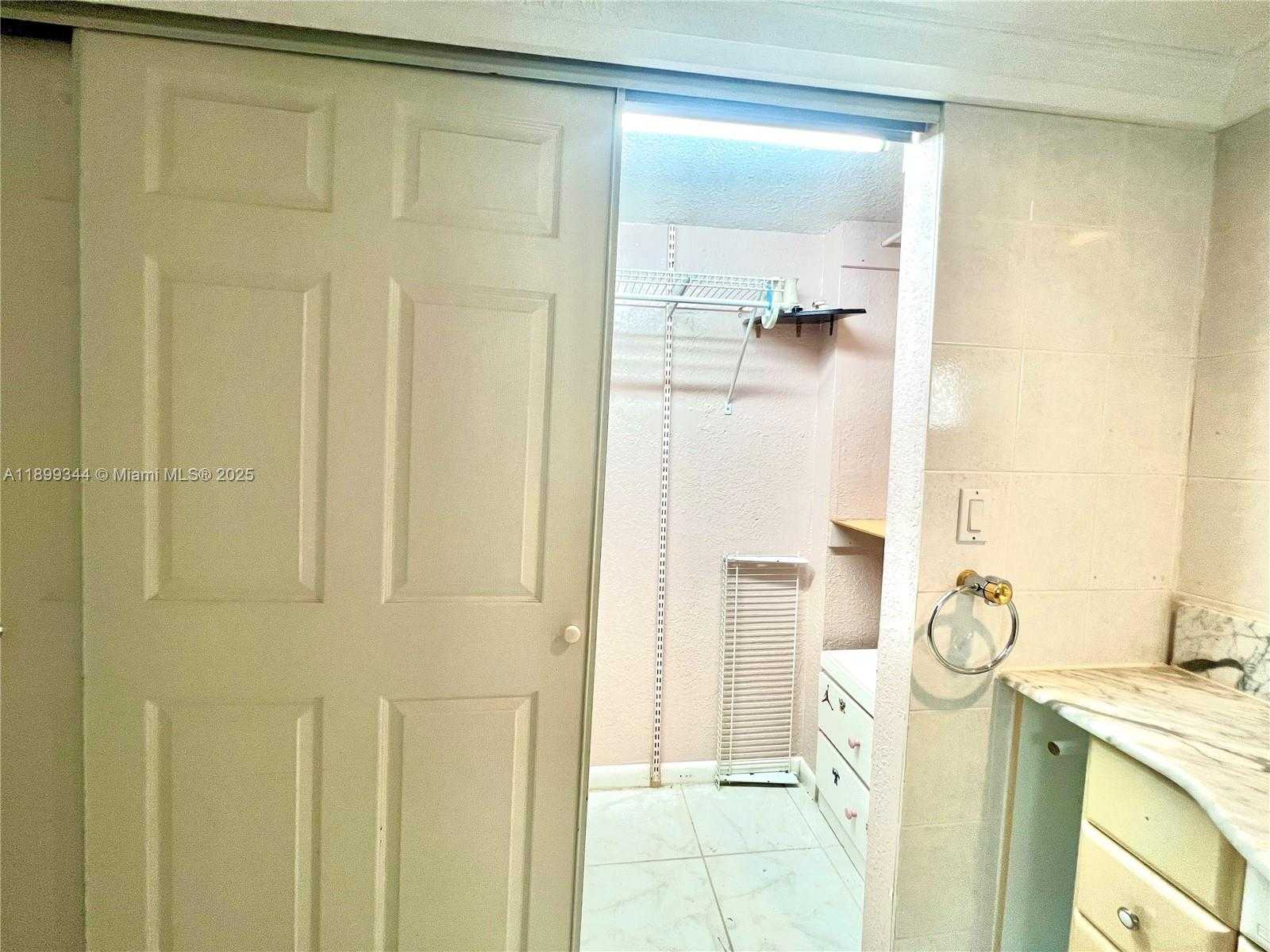 Small Image of 9915 WEST OKEECHOBEE RD #2-506, Hialeah Gardens Number 12