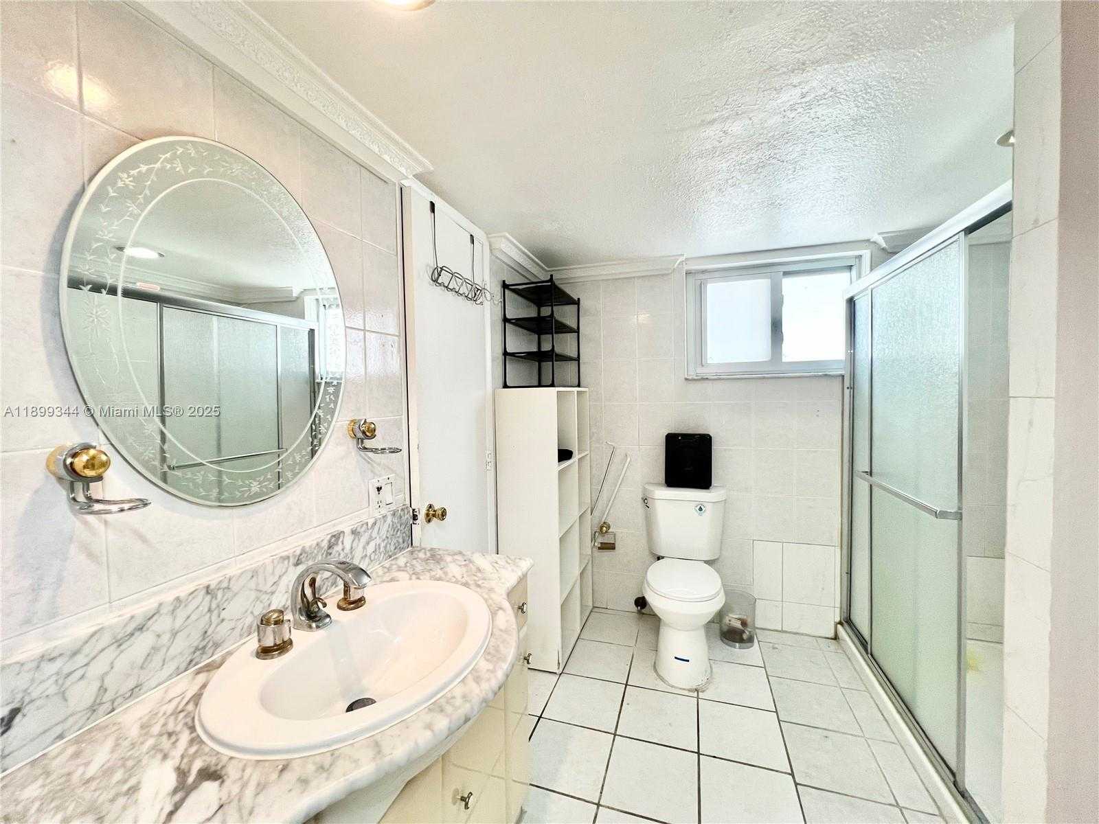 Small Image of 9915 WEST OKEECHOBEE RD #2-506, Hialeah Gardens Number 13