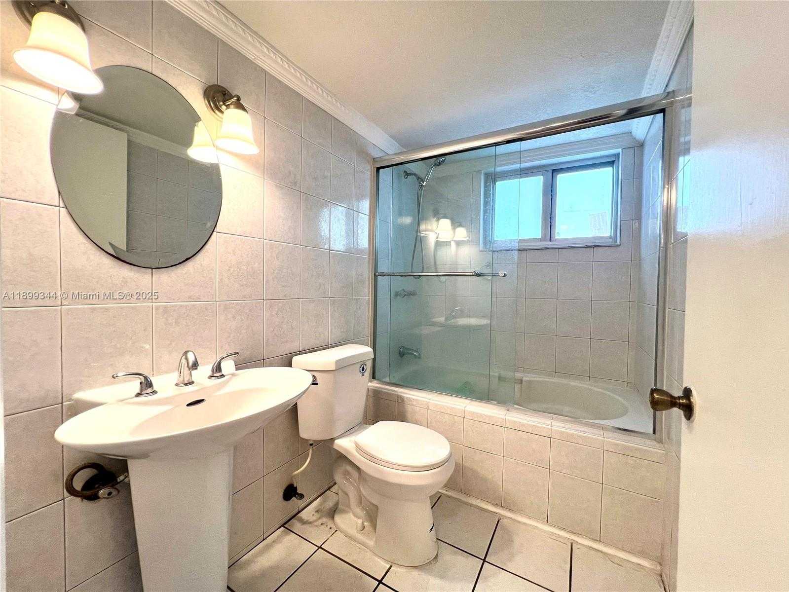 Small Image of 9915 WEST OKEECHOBEE RD #2-506, Hialeah Gardens Number 14