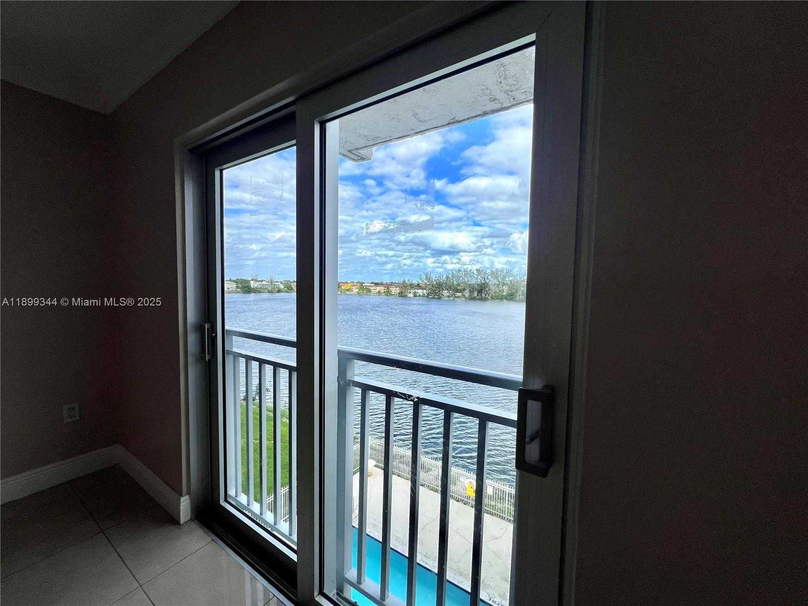 Small Image of 9915 WEST OKEECHOBEE RD #2-506, Hialeah Gardens Number 16