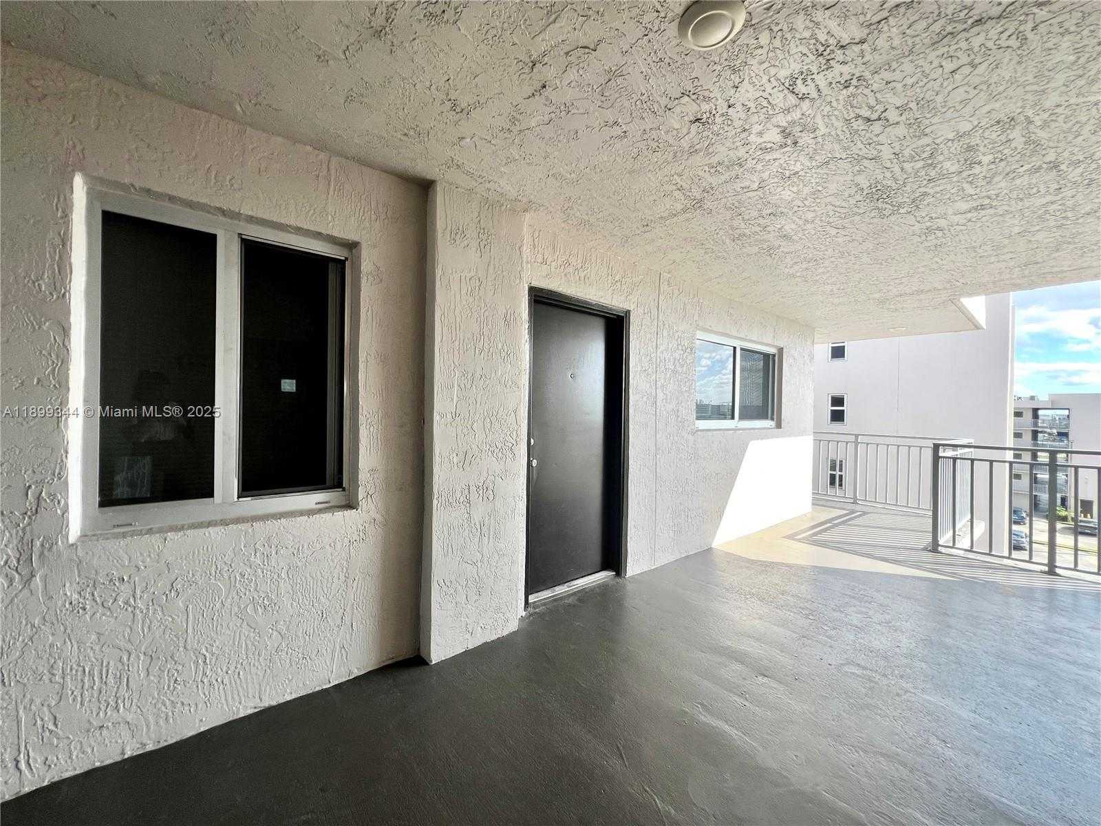Small Image of 9915 WEST OKEECHOBEE RD #2-506, Hialeah Gardens Number 2