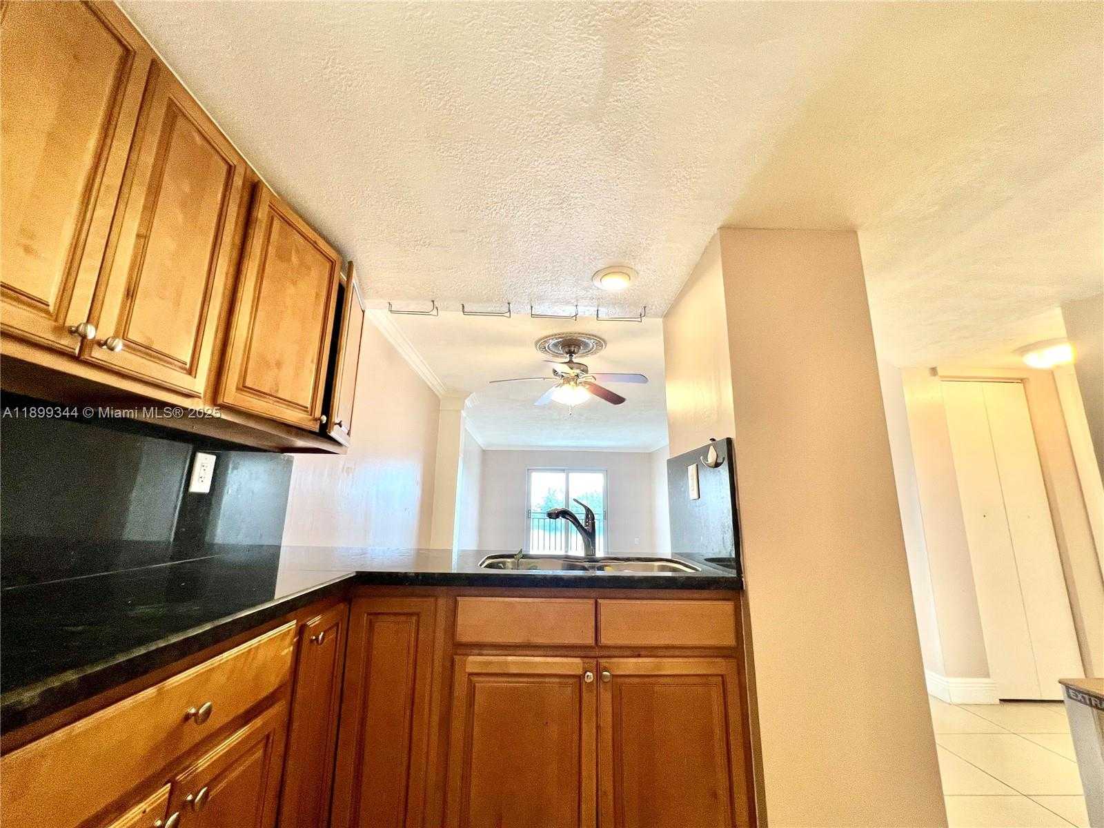Small Image of 9915 WEST OKEECHOBEE RD #2-506, Hialeah Gardens Number 5