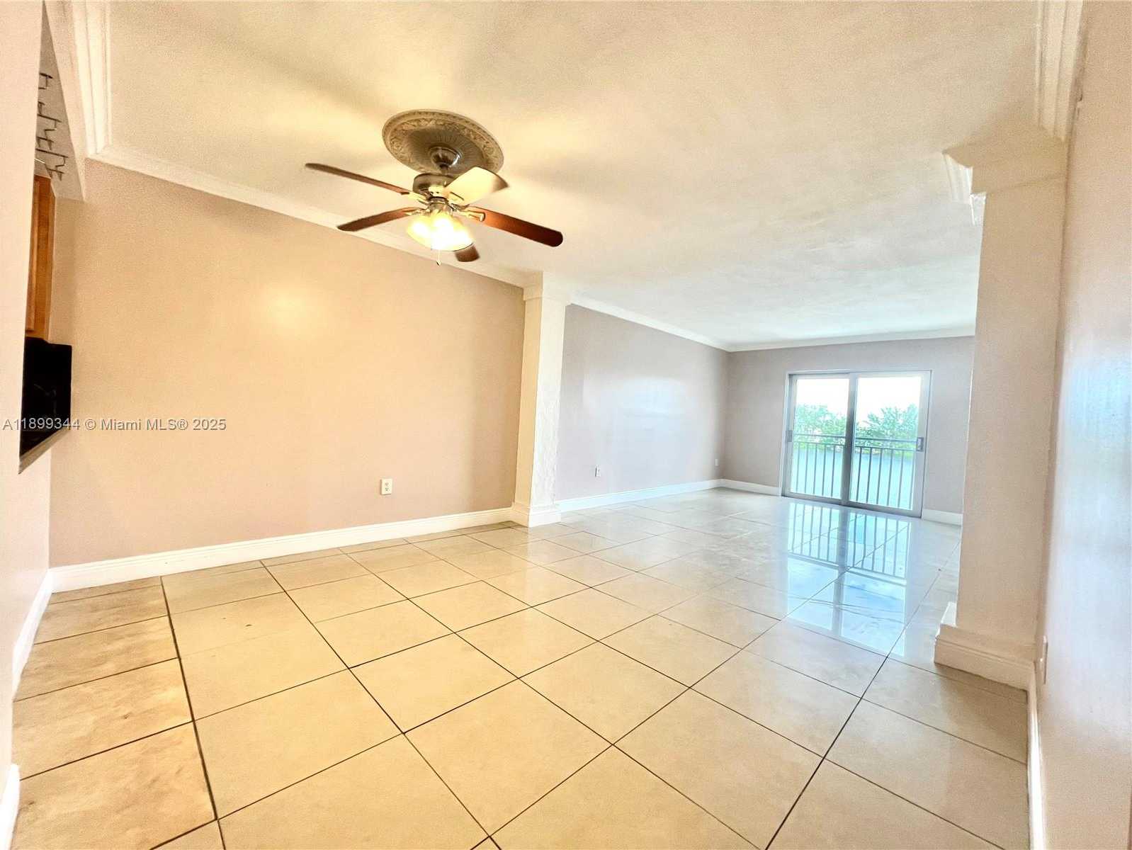Small Image of 9915 WEST OKEECHOBEE RD #2-506, Hialeah Gardens Number 6