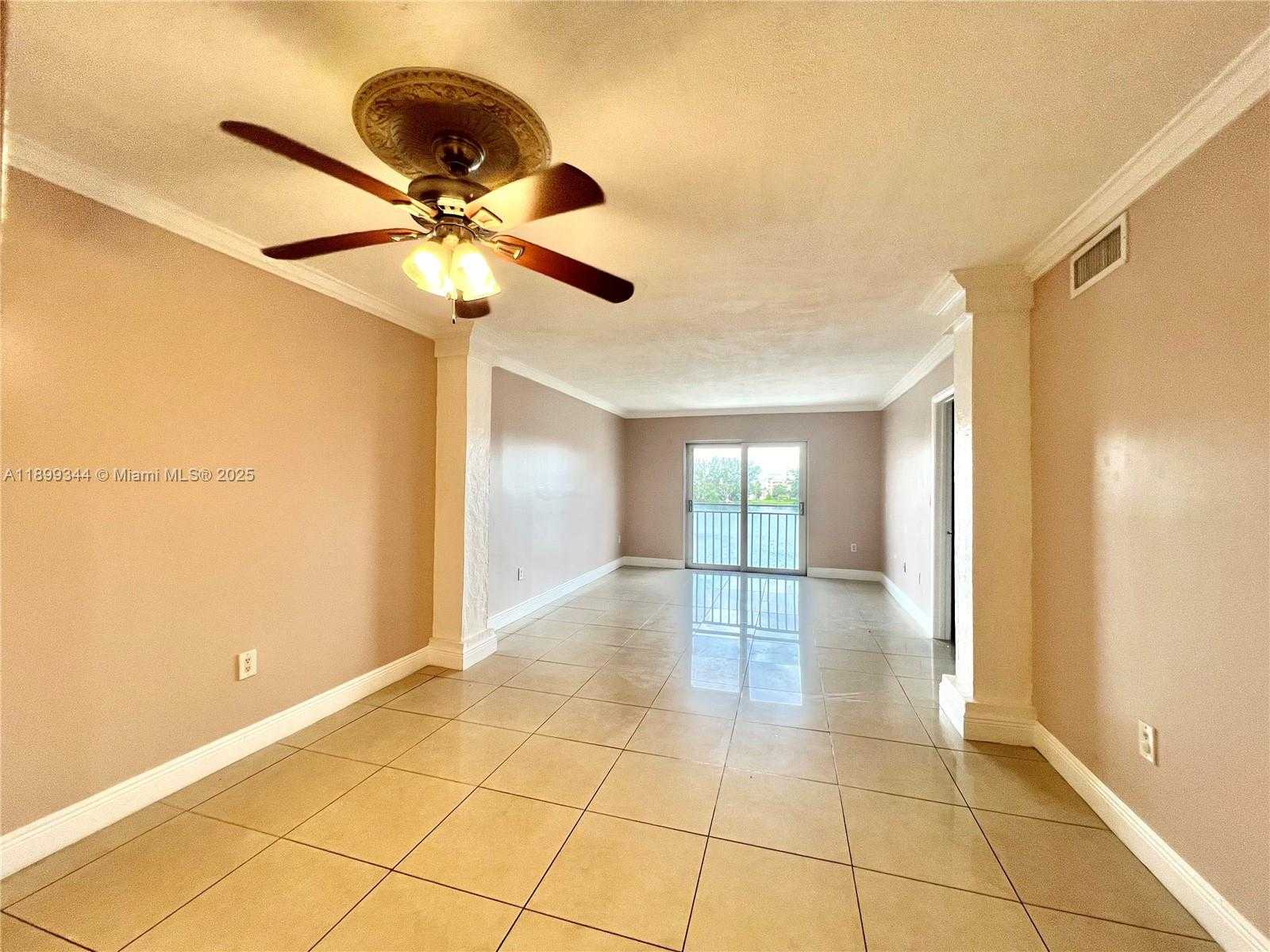 Small Image of 9915 WEST OKEECHOBEE RD #2-506, Hialeah Gardens Number 7