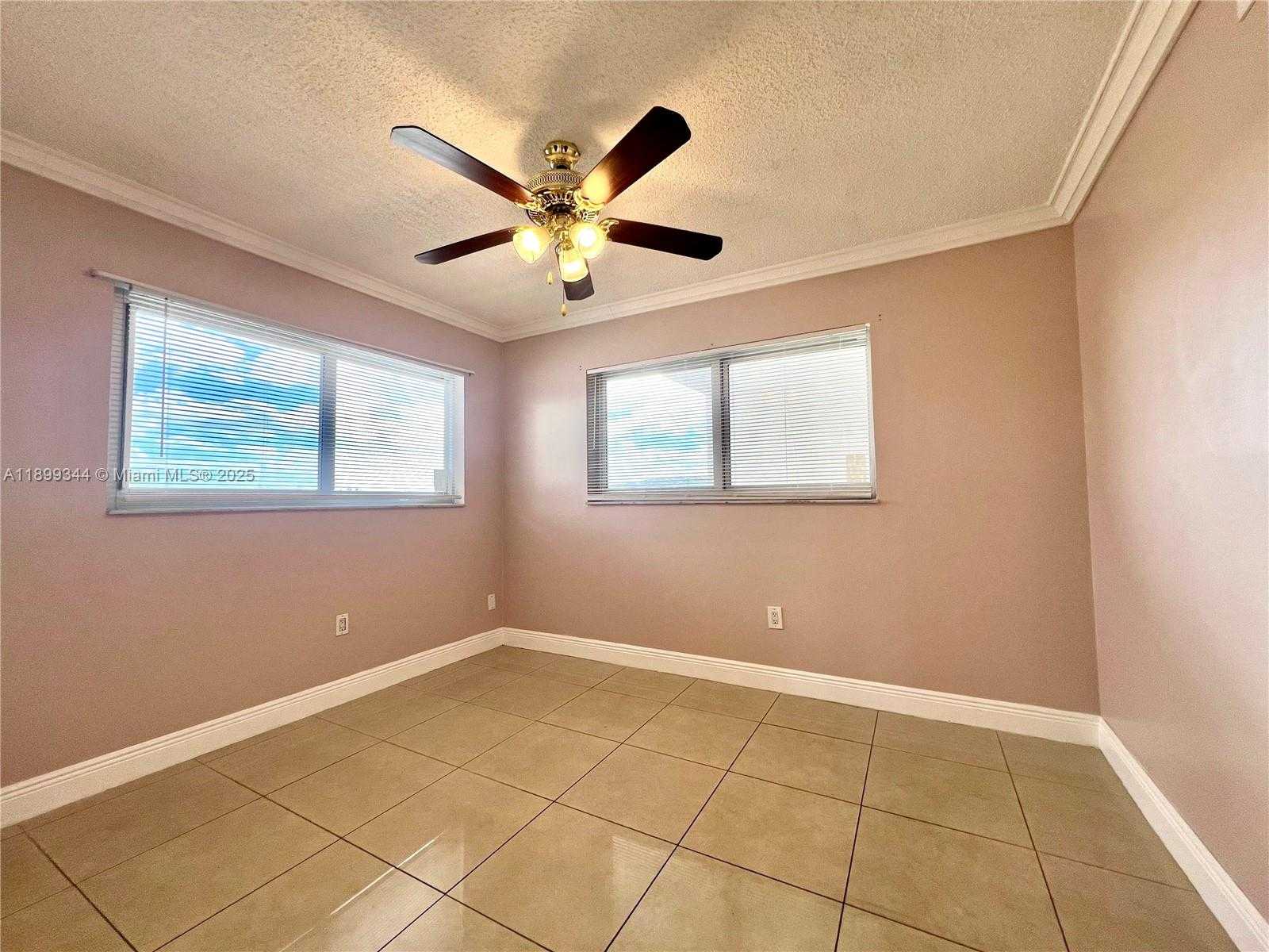 Small Image of 9915 WEST OKEECHOBEE RD #2-506, Hialeah Gardens Number 8